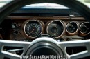 1974 Plymouth Road Runner GTX 440ci V8 for sale by GKM