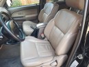 2000 Toyota 4Runner SR5 4x4 for sale on cars & bids