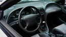 2004 Ford Mustang SVT Cobra for sale on Bring a Trailer