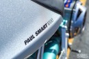 2006 Ducati Paul Smart 1000 LE