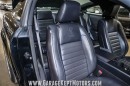 2007 Ford Mustang Shelby GT500 for sale by GKM