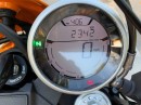 2016 Ducati Scrambler Flat Track Pro