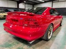 1994 Ford Mustang SVT Cobra for sale by PC Classic Cars