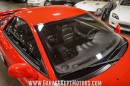 1991 Mitsubishi 3000GT VR4 for sale by GKM