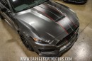 Ford Mustang Shelby GT350R for sale by GKM