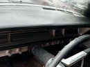 1966 Chevy Impala SS