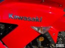 2006 Kawasaki Ninja ZX-14