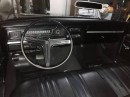 1968 Chevrolet Impala Sport Coupe