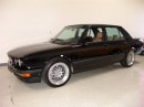 1988 BMW E28 M5