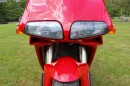 1999 Ducati 996