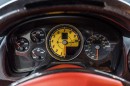 2009 Ferrari F430 Scuderia getting auctioned off
