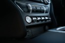 2018 Ford Mustang GT “Roush JackHammer”