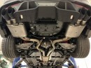 2018 Ford Mustang GT “Roush JackHammer”