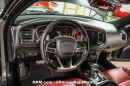 2021 Dodge Charger SRT Hellcat Widebody
