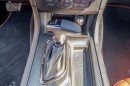 2023 Dodge Charger SRT Hellcat Redeye Widebody Jailbreak in Granite Crystal Metallic