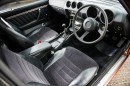 1978 Datsun 260Z