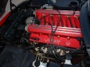 1994 Dodge Viper RT/10