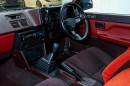 1984 Toyota Corolla AE86 for sale