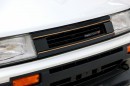 1984 Toyota Corolla AE86 for sale