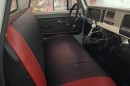 1964 Chevrolet C10 for sale on Bring A Trailer