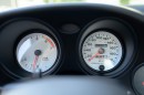 1997 Dodge Viper GTS with 64 miles