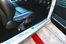 1965 Pontiac GTO restomod