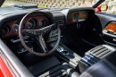 Roadster Shop LS7 Mustang