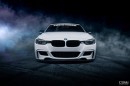 BMW 3 Series by LTMW