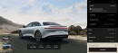 Lucid Air Prices Before February 15, 2024