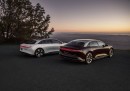 Lucid figures the Air Grand Touring is too expensive