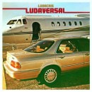 Ludacris’ 1993 Acura Legend