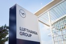 Lufthansa Pioneers Green Fares