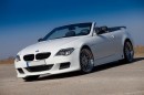Lumma Design BMW 6 Series
