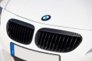 Lumma Design BMW 6 Series