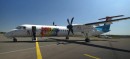 Luxair is celebrating Pride month with a newly designed aircraft and campaign