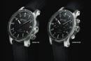 Luxury Watch Maker Bremont Reveals New Boeing-Dedicated Models