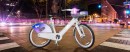 Lyft launches its new e-bike