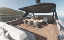 Lynx Yachts introduces Adventure 24