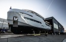 Lynx Yachts launches its first Crossover 27 yacht