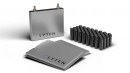 Lyten's cutting-edge Lithium-Sulfur batteries
