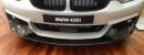 M Performance BMW 435i
