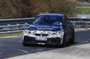 2018 BMW M2 LCI (F87)