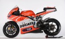 Ducati fans petition for a change