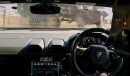 Mad Mike Builds 900 HP Lamborghini Huracan Drift Car