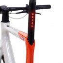 Magazin EDT e-Bike Integrated Lights