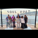 Magic Johnson & Co.'s 6-week summer cruise on Phoenix 2 comes to an end