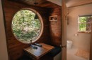 The Nook Tiny Home