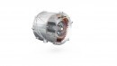 MAHLE has developed a new electric motor