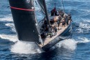 Svea, a 2017 award-winning sailing yacht, was asking $16.2 million before off-market deal