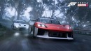 Forza Horizon 5 High Performance Update